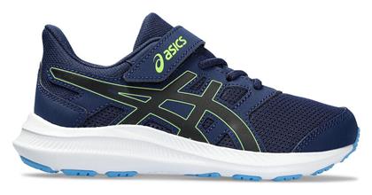 ASICS Jolt 4 Ps Running