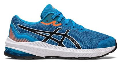ASICS GT-1000 11 GS Running