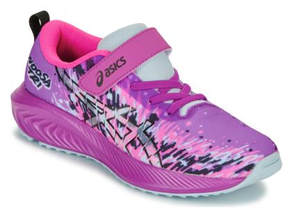 ASICS Pre-noosa TRI 16 PS Running Μωβ