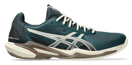ASICS Solution Speed Ff 3 Ανδρικά Παπούτσια Τένις για Όλα τα Γήπεδα