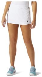 ASICS Spring Court Skirt 2042A168-100 από το Outletcenter