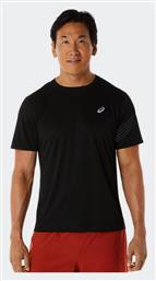 ASICS Ss Top T-shirt