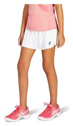 ASICS Tennis G Skort 2044A019-100 Φούστα από το E-tennis