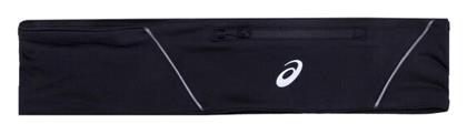 ASICS Waistpack 2.0 Τσαντάκι Μέσης για Τρέξιμο Μαύρο από το Modivo