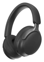 Ασύρματα Bluetooth Ακουστικά με 3 ώρες Λειτουργίας Black P55 - 000553 από το Filinda