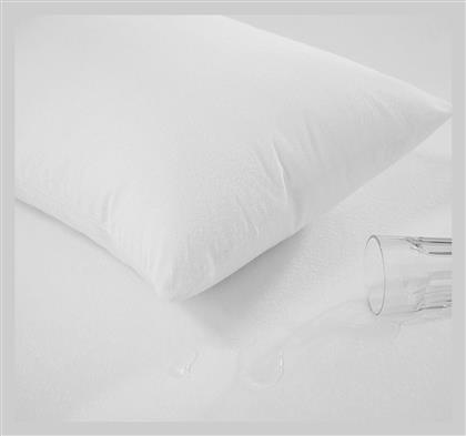 Astron Italy Επίστρωμα Ξενοδοχείου Αδιάβροχο 160x200εκ.