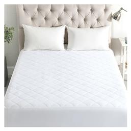 Astron Italy Υπέρδιπλο 160x240εκ.