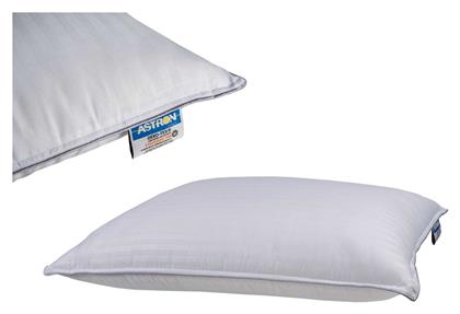 Astron Italy Μαξιλάρι Ξενοδοχείου Αντιαλλεργικό 50x70εκ.