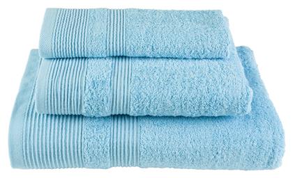 Astron Italy Πετσέτα Χεριών 920 30x50εκ. Βάρους 550gr/m²