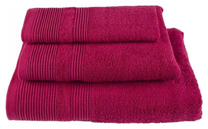 Astron Italy Πετσέτα Προσώπου 933 50x100εκ. Βάρους 550gr/m²