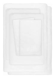 Astron Italy Ξενοδοχειακή Πετσέτα Μπάνιου Βάρους 700gsm από το Filinda