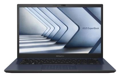 Asus ExpertBook B1 B5402CVA-GR53C1X 14'' (i5-1340P/16GB/512GB)