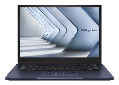 Asus Expertbook B7 Flip B7402FVA-GR73D0X 14'' (i7-1360P/16GB/1TB)