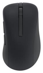 Asus MD102 Ασύρματο Dark Gray