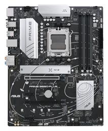 Asus Prime B650-Plus