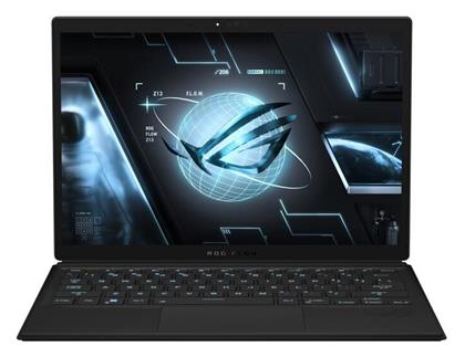 Asus ROG Flow Z13 GZ301VV-MU002X 13.4'' (i9-13900H/16GB/1TB)