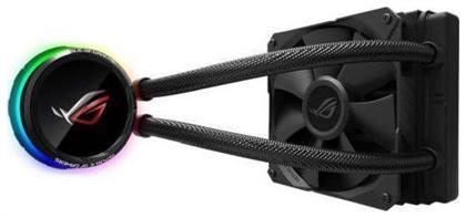 Asus ROG Ryuo 120 για Socket AM4/1200/115x από το Public