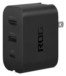 Asus Rogue Ally Docking Station