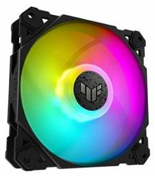 Asus TF120 Case Fan