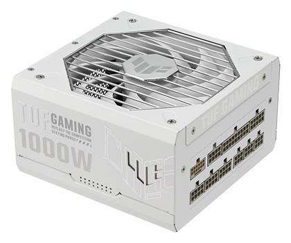 Asus TUF Gaming 1000 1000W Full Modular 80 Plus Gold