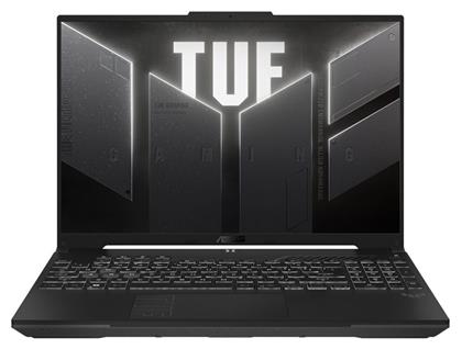 Asus TUF Gaming A16 FA607NU-RL051W 16'' (Ryzen 5-7535HS/16GB/512GB)