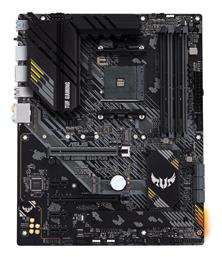 Asus TUF Gaming B550-Plus από το e-shop