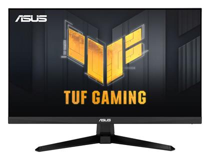 Asus TUF Gaming VG246H1A 23.8'' IPS FHD 1920x1080