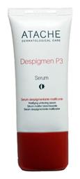 Atache Despigmen P3 Face Serum 30ml από το Pharm24