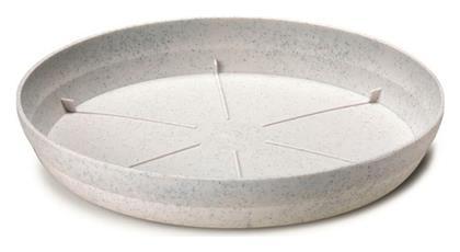 Atmosphera 242 Πιάτο Γλάστρας Πλαστικό