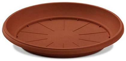 Atmosphera 243 Πιάτο Γλάστρας Πλαστικό