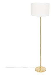 Atmosphera Φωτιστικό Δαπέδου Υ150εκ. Χρυσό