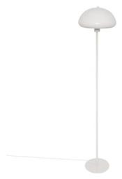 Atmosphera Φωτιστικό Δαπέδου Λευκό