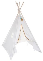 Atmosphera Ινδιάνικη Παιδική Σκηνή