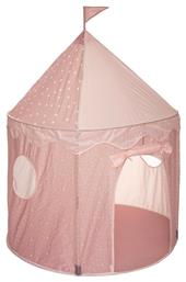 Atmosphera Παιδική Σκηνή