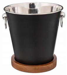 Atmosphera Σαμπανιέρα Ξύλινη