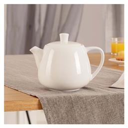 Atmosphera Τσαγιέρα Κεραμική 1000ml