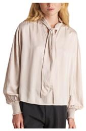 Attrattivo Μπλούζα