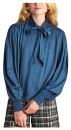 Attrattivo Μπλούζα