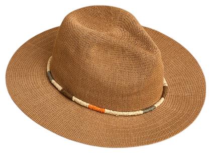 attrattivo Καπέλο Καφέ