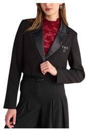 attrattivo Κοντό Γυναικείο Σακάκι