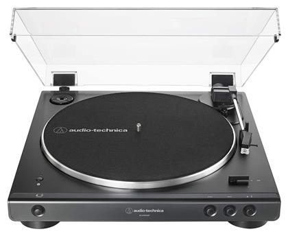 ΠΙΚΑΠ & ΑΞΕΣΟΥΑΡ