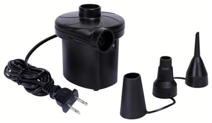 Auto Gs Ηλεκτρική 220V