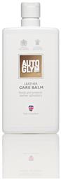 AutoGlym Leather Care Balm 500ml