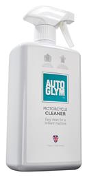 AutoGlym Motorcycle Cleaner 1000ml