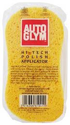 AutoGlym Σφουγγάρι Applicator Γυαλίσματος για Αμάξωμα