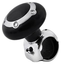 Autoline Τεμπέλης Τιμονιού Αυτοκινήτου