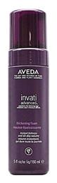 Aveda Invati Ultra Thickening Αφρός Μαλλιών 150ml