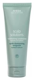 Aveda Scalp Solutions Conditioner
