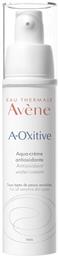 Avene A-Oxitive Κρέμα Ημέρας κατά των Ατελειών 30ml