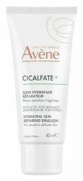 Avene Cicalfate+ Γαλάκτωμα Σώματος 40ml